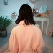 ヒメ日記 2025/11/16 22:12 投稿 あびす ホワイトベル