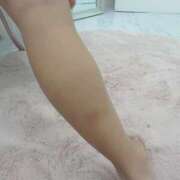 ヒメ日記 2025/11/23 22:42 投稿 あびす ホワイトベル