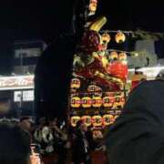 ヒメ日記 2025/11/06 19:48 投稿 うさぎ ハピネス＆ドリーム福岡