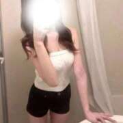 ヒメ日記 2026/02/15 12:20 投稿 しゅうか Venti大阪