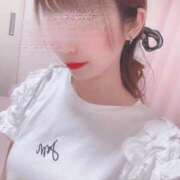 ヒメ日記 2026/02/24 01:01 投稿 しゅうか Venti大阪