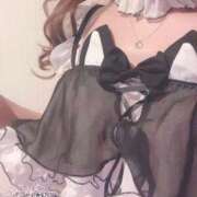 ヒメ日記 2026/03/07 15:02 投稿 しゅうか Venti大阪