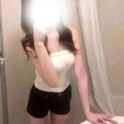 ヒメ日記 2026/03/08 12:21 投稿 しゅうか Venti大阪