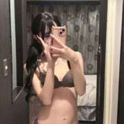 ヒメ日記 2026/03/15 13:51 投稿 しゅうか Venti大阪