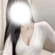 ヒメ日記 2026/03/15 18:41 投稿 しゅうか Venti大阪