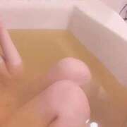 しゅうか しゅしゅしゅ Venti大阪