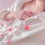 ヒメ日記 2026/04/19 14:31 投稿 しゅうか Venti大阪
