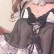 ヒメ日記 2026/05/03 15:21 投稿 しゅうか Venti大阪