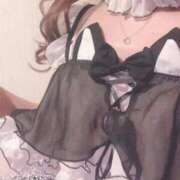 しゅうか ダメッ/// Venti大阪