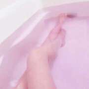 ヒメ日記 2026/07/12 19:41 投稿 しゅうか Venti大阪