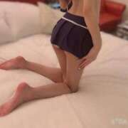 ヒメ日記 2025/12/04 14:21 投稿 敦子【あつこ】 ギャルズネットワークネクスト 京都