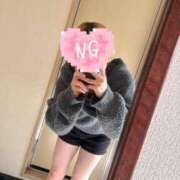 ヒメ日記 2025/12/16 01:45 投稿 敦子【あつこ】 ギャルズネットワークネクスト 京都