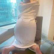 ヒメ日記 2025/11/01 18:41 投稿 凛花【りんか】 ギャルズネットワークネクスト 京都