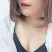 ヒメ日記 2026/02/28 19:00 投稿 凛花【りんか】 ギャルズネットワークネクスト 京都