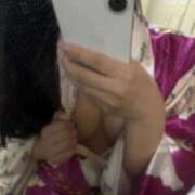 ヒメ日記 2025/10/21 16:14 投稿 さな いざ候 別館