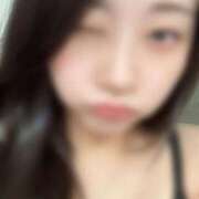 さな 驚きの連続 いざ候 別館