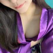 さな ちょっとだけ💗 いざ候 別館