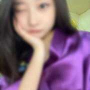 さな さなの日！ いざ候 別館