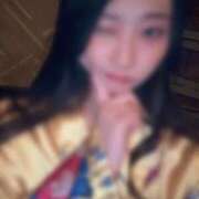 さな さなだよ♥️ いざ候 別館