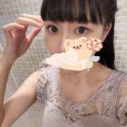 ヒメ日記 2025/10/27 09:56 投稿 ちはる ハピネス東京 吉原店