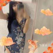 ヒメ日記 2025/10/27 20:16 投稿 ちはる ハピネス東京 吉原店