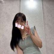 ちはる 暖めます🧣✨ ハピネス東京 吉原店