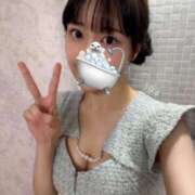 ちはる お疲れ様です✨ ハピネス東京 吉原店