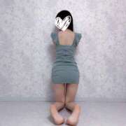 ヒメ日記 2025/12/10 08:16 投稿 ちはる ハピネス東京 吉原店