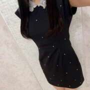 ヒメ日記 2025/12/14 07:46 投稿 ちはる ハピネス東京 吉原店