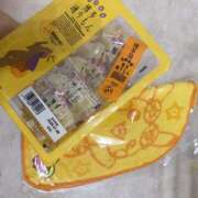 ヒメ日記 2025/12/14 21:26 投稿 ちはる ハピネス東京 吉原店