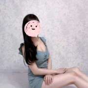 ヒメ日記 2025/12/15 12:42 投稿 ちはる ハピネス東京 吉原店