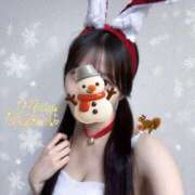 ヒメ日記 2025/12/21 00:46 投稿 ちはる ハピネス東京 吉原店