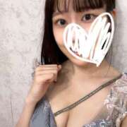 ヒメ日記 2025/12/29 05:56 投稿 ちはる ハピネス東京 吉原店