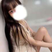 ヒメ日記 2025/12/30 07:16 投稿 ちはる ハピネス東京 吉原店