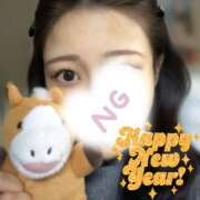 ヒメ日記 2026/01/01 01:36 投稿 ちはる ハピネス東京 吉原店