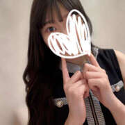 ちはる 2026年開始✨ ハピネス東京 吉原店