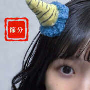 ちはる フライング節分🫘 ハピネス東京 吉原店