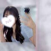 ちはる 朝ごはん🍚 ハピネス東京 吉原店