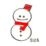 ちはる ぬくぬくしましょ~🫂✨ ハピネス東京 吉原店