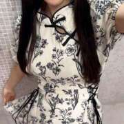 ちはる このあと一緒に楽しく過ごしましょ〜🙌🏻 ハピネス東京 吉原店