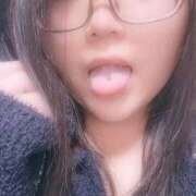 ヒメ日記 2025/10/08 12:47 投稿 【新人】ななみ 神奈川小田原ちゃんこ