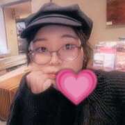 ヒメ日記 2025/10/08 15:57 投稿 【新人】ななみ 神奈川小田原ちゃんこ