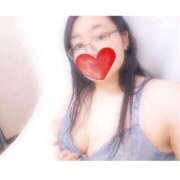 ヒメ日記 2025/10/10 15:17 投稿 【新人】ななみ 神奈川小田原ちゃんこ