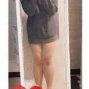 ヒメ日記 2025/10/10 16:47 投稿 【新人】ななみ 神奈川小田原ちゃんこ