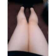 ヒメ日記 2025/10/10 17:57 投稿 【新人】ななみ 神奈川小田原ちゃんこ