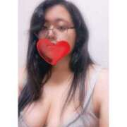 ヒメ日記 2025/10/14 08:17 投稿 【新人】ななみ 神奈川小田原ちゃんこ