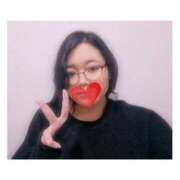 ヒメ日記 2025/10/14 11:47 投稿 【新人】ななみ 神奈川小田原ちゃんこ