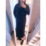 ヒメ日記 2025/10/30 09:47 投稿 【新人】ななみ 神奈川小田原ちゃんこ