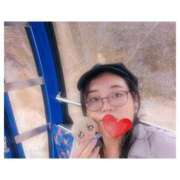 ヒメ日記 2025/10/30 14:27 投稿 【新人】ななみ 神奈川小田原ちゃんこ