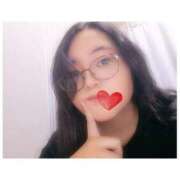 ヒメ日記 2025/11/01 12:57 投稿 【新人】ななみ 神奈川小田原ちゃんこ